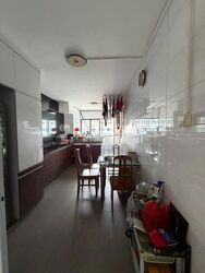 Blk 557 Jurong West Street 42 (Jurong West), HDB 4 Rooms #628818101